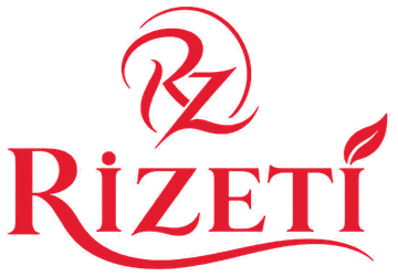 RIZETI LIMITED